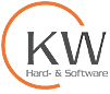 KW-Webservice